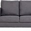 Image result for 2 Seater Sofa Set