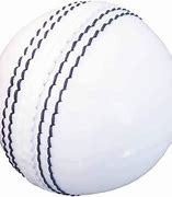 Image result for Cricket Ball White 4K Image