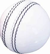 Image result for Cricket Wicket White Ball