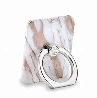Image result for Food Tray Marble Rose Gold