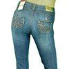 Image result for Apple Bottoms Red Jeans