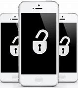 Image result for I Need to Unlock My iPhone 4