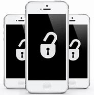 Image result for How to Tell If iPhone 12Pro Is Unlocked