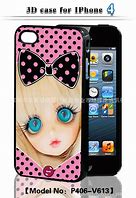 Image result for iPhone 6s Slim Case