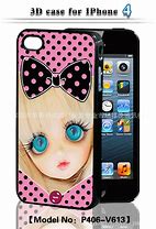 Image result for iPhone 6s Phone Cases for Girls