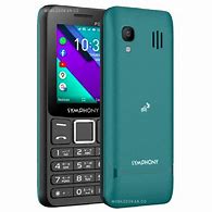 Image result for Small 4G Phones
