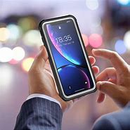 Image result for iPhone XR Full Body Case