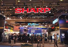 Image result for Sharp Production H