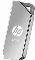 Image result for Metallic 32GB Pen Drive