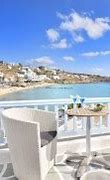 Image result for Petinos Beach Hotel Mykonos
