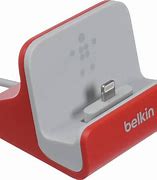 Image result for Belkin Apple Watch and Phone Charger