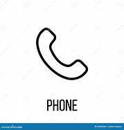 Image result for Simple Phone Logo
