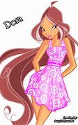 Image result for Dora Dress Up Adventure