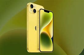 Image result for iPhone 14 Screensavers