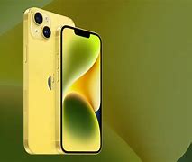 Image result for iPhone Yellow Man Ad