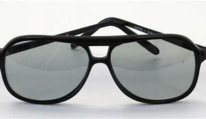 Image result for Men's Glasses Frames