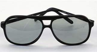 Image result for XL Glasses Frames