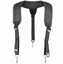 Image result for Tool Belt Braces