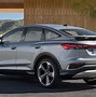 Image result for Audi Q4 Crossover