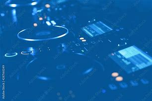 Image result for Hip Hop DJ Turntables