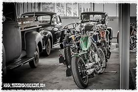 Image result for Hells Angels Choppers