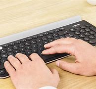 Image result for Top Bluetotth Keyboards