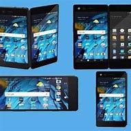 Image result for Dual Display Phone