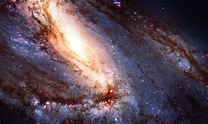Image result for Hubble Space Shots