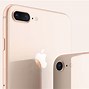 Image result for iPhone 8 to 12