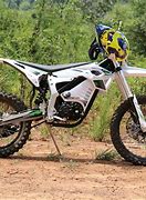 Image result for AXN Bike Extreme