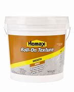 Image result for Roll On Texture