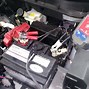 Image result for How Long Does It Take to Charge a Car Battery