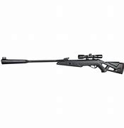 Image result for 177 Air Rifle Scope