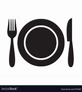 Image result for Restaurant Menü Icon
