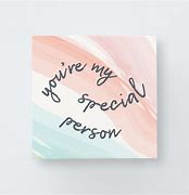 Image result for Special Person Stickers Printing