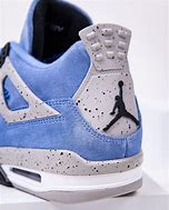 Image result for Air Jordan 4S