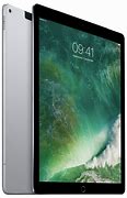 Image result for iPad 9th Gen Space Grey