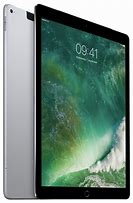 Image result for iPad Silve