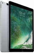 Image result for iPad Pro 12 3rd Gen