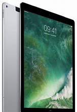 Image result for Apple Tablet