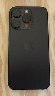 Image result for iPhone Space Black