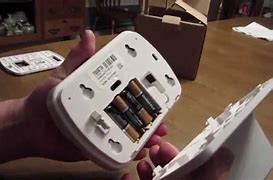 Image result for iPhone 4 Sony Battery