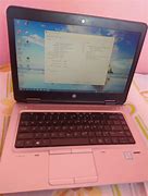 Image result for Laptop HP ProBook Core I5 Windows 7