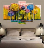 Image result for Wall Art Panels