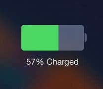 Image result for iPhone Dead Battery Screen