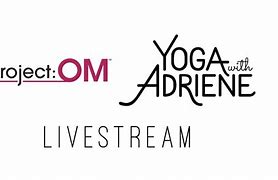 Image result for Yoga with Adriene 30-Day Challenge