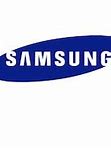 Image result for Smart Share Samsung