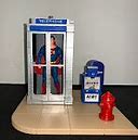 Image result for Super Power Telephone Booth