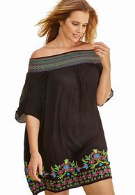 Image result for Swimsuit Cover UPS