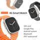 Image result for Smartwatch Android Compatible